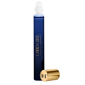 Good Girl Carolina Herrera Rollerball Perfume
